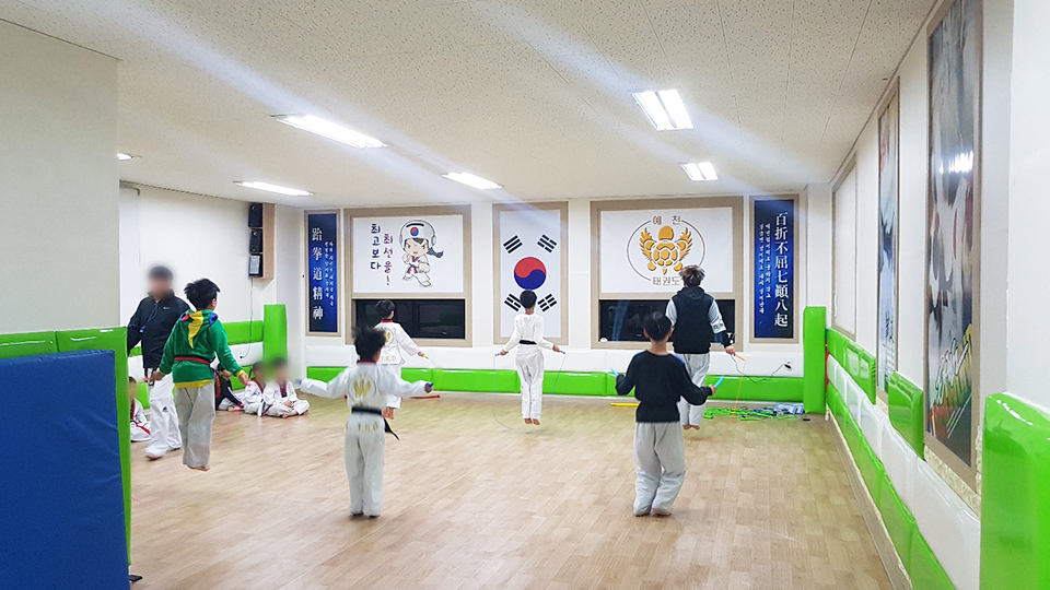 매장사진