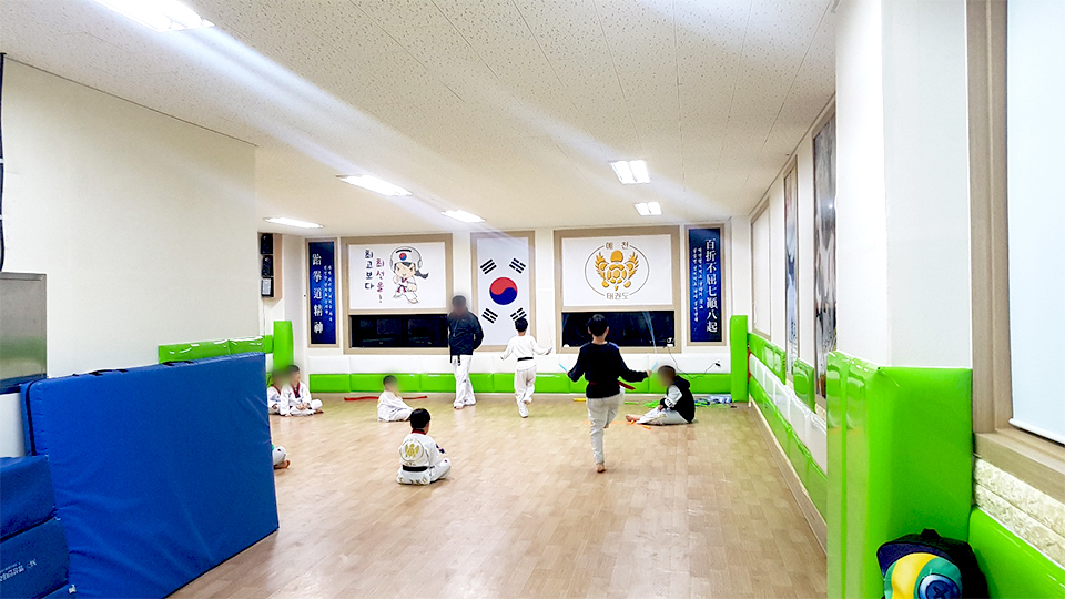 매장사진