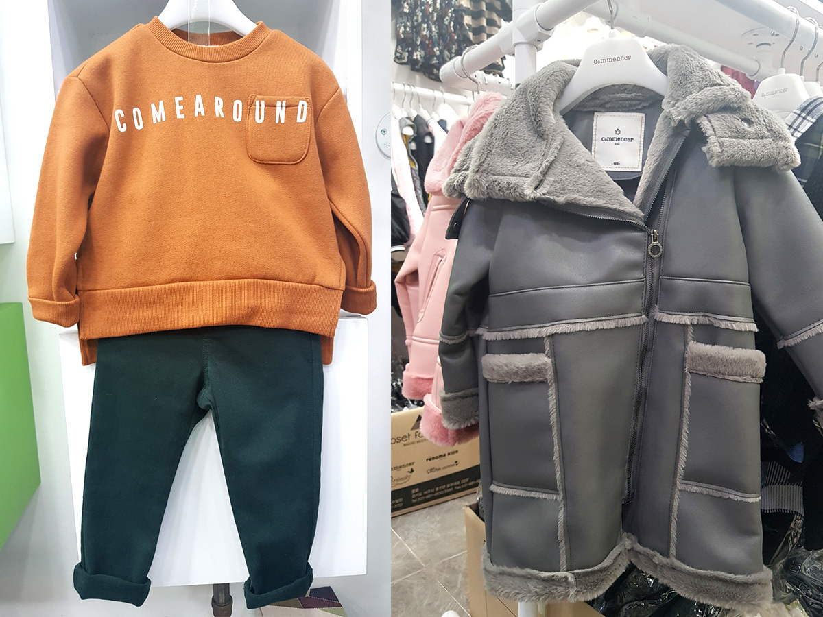 매장사진