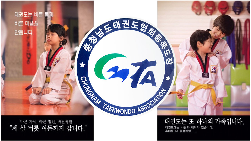 매장사진