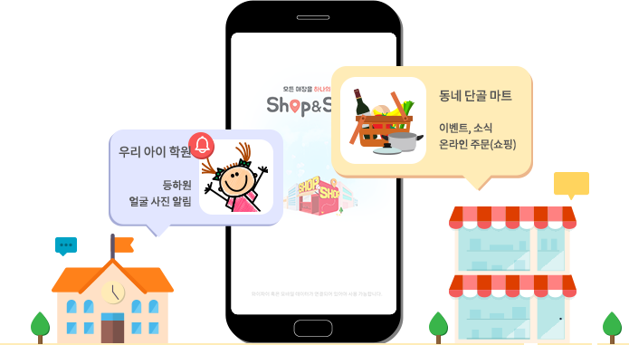 배너