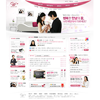 웨딩,스튜디오