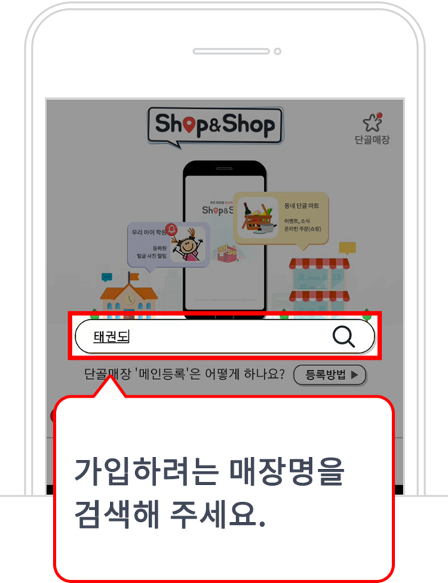 이미지1